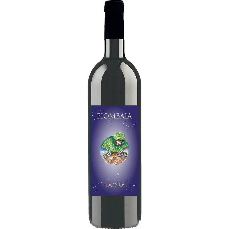 Piombaia2015IldonoToscanaIGPtrocken