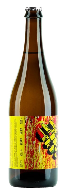 PioneerBeerHelloYellow2:Bier-Bewertung&Test–BeerTasting
