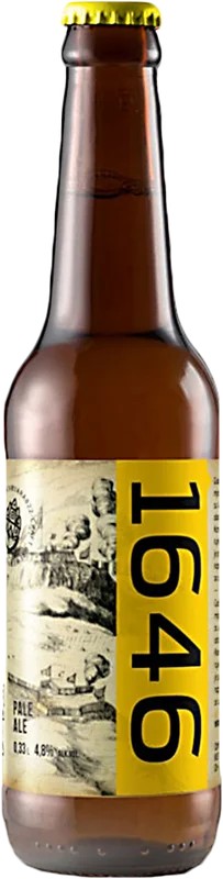 Pivovara022–1646:Bier-Bewertung&Test–BeerTasting