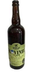 PivovarHelfSlovinec:Bier-Bewertung&Test–BeerTasting