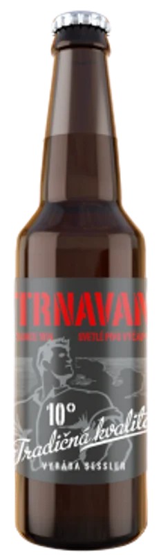 PivovarSessler–Trnavan10:Bier-Bewertung&Test–BeerTasting