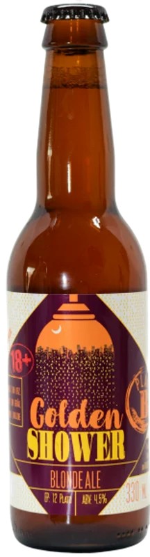 PlanBeer–PlanGoldenShower:Bier-Bewertung&Test–BeerTasting