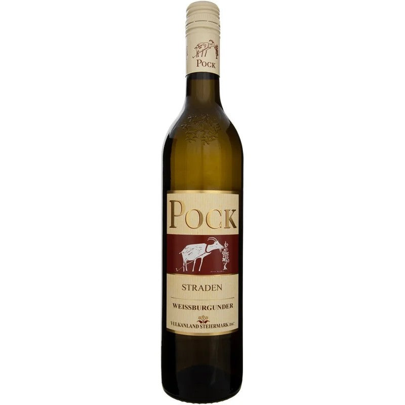 Pock2025WeissburgundertrockenbeiWirWinzerbestellen