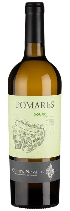 PomaresBranco2024vonQuintaNova|weinfreunde.de