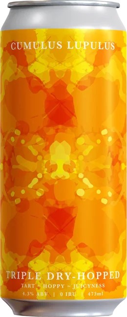 PowellCumulusLupulus:Bier-Bewertung&Test–BeerTasting
