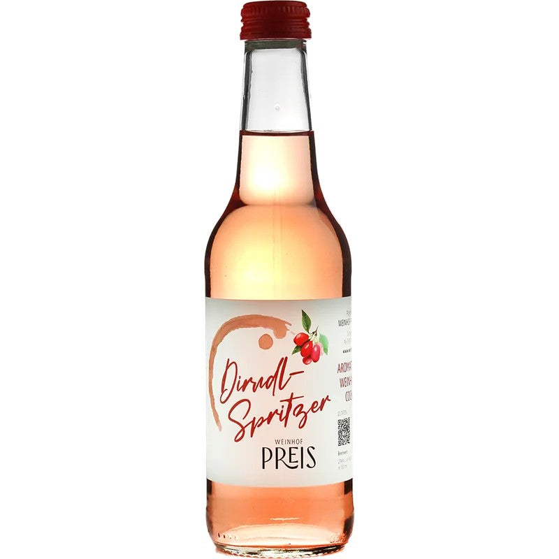 PreisWeinhofDirndlSpritzer033LbeiWirWinzerbestellen