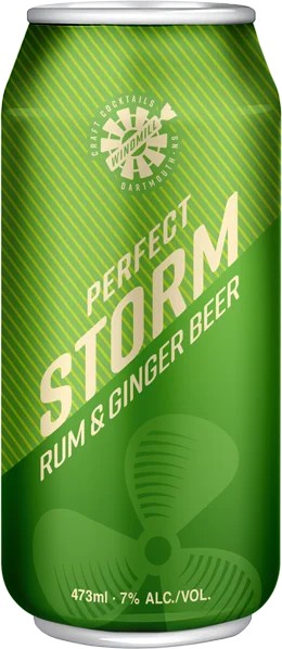 Propeller–PropellerPerfectStorm:Bier-Bewertung&Test–BeerTasting