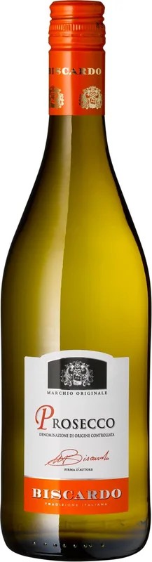 ProseccoFrizzanteDOCMbmMabis✪Jetztonlinebestellen