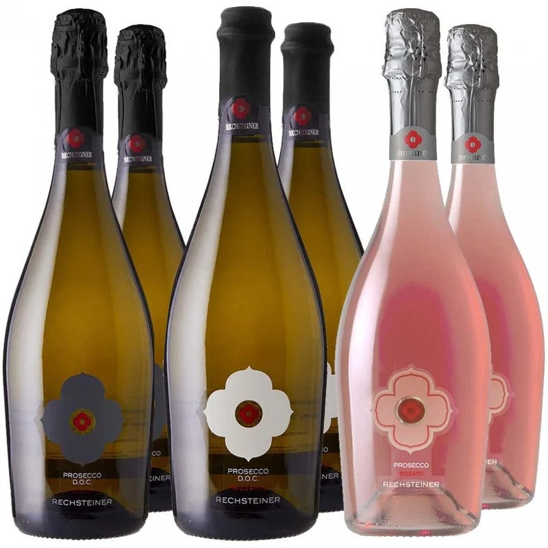 ProseccoKennenlern-Paket–RechsteinerdiFlorianvonStepski-Doliwa