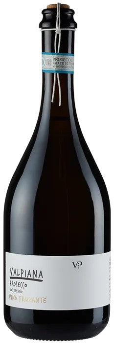 ProseccoValpianaFrizzantevonSerre|weinfreunde.de