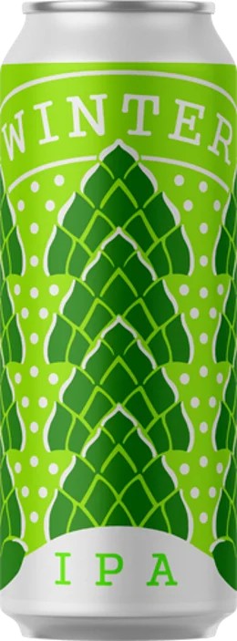 PyynikinWinterIPA:Bier-Bewertung&Test–BeerTasting