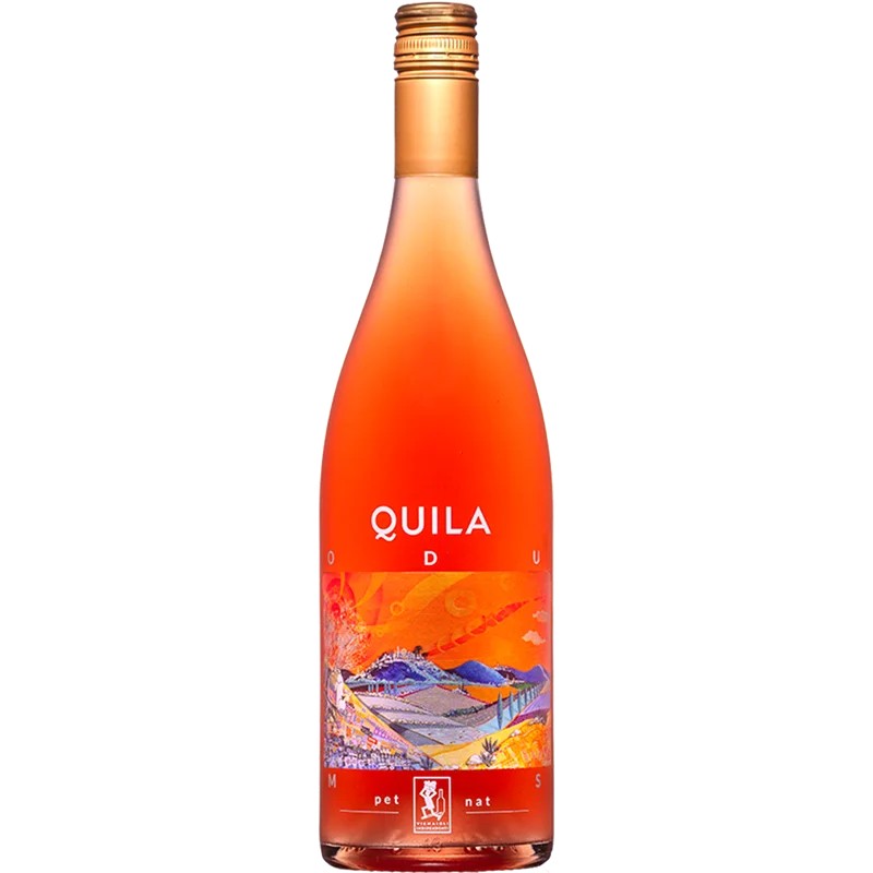 QuilaModusHell’sblendtrockenbeiWirWinzerbestellen