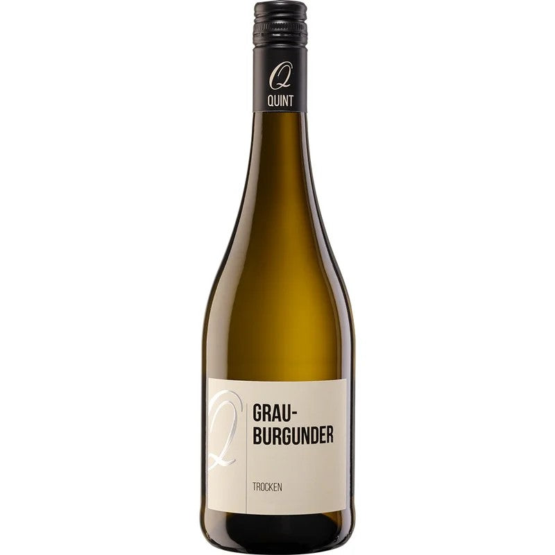 Quint2025GrauburgundertrockenbeiWirWinzerbestellen