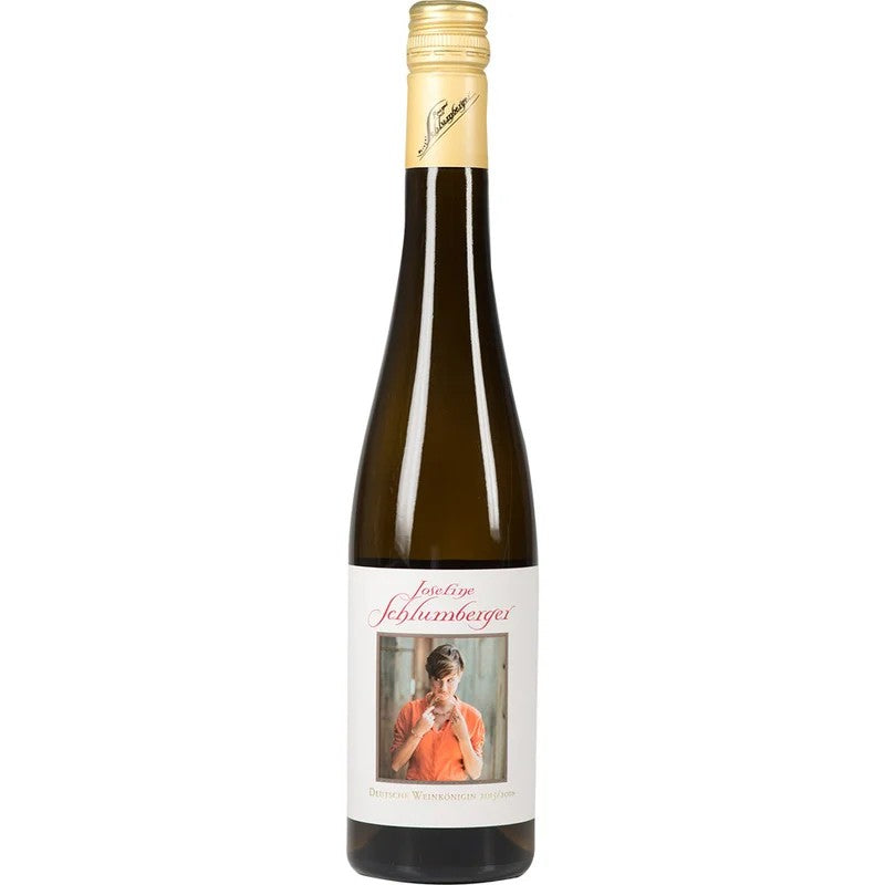 RainerSchlumberger2015HuxelrebeBeerenausleseedelsüß05L