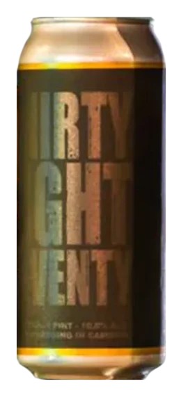 RARBarrelAged3870:Bier-Bewertung&Test–BeerTasting