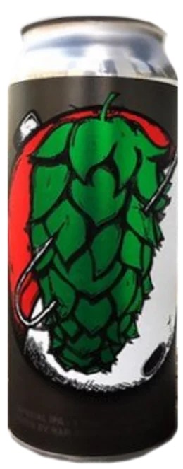 RARChopDank:Bier-Bewertung&Test–BeerTasting