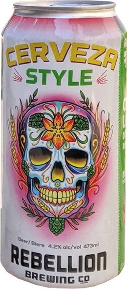 RebellionBrewing–Cerveza:Bier-Bewertung&Test–BeerTasting