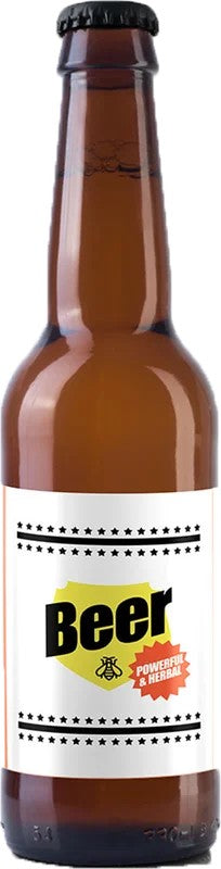 RebelsHornetInvasion:Bier-Bewertung&Test–BeerTasting