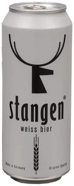 Reepbana–Stangenweissbier:Bier-Bewertung&Test–BeerTasting