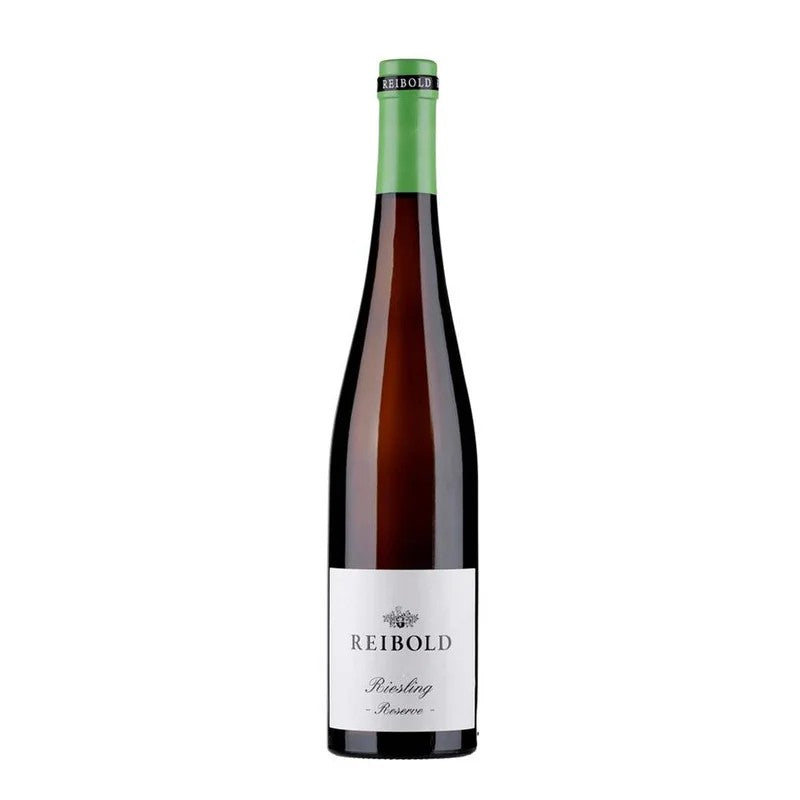 ReiboldRieslingReservetrocken2014