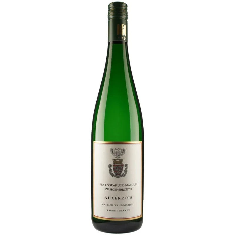 ReichsgrafundMarquiszuHoensbroechAuxerroisKabinett2014