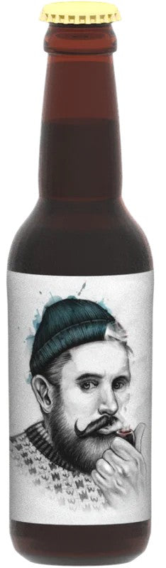 ReinsPinadePaleAle:Bier-Bewertung&Test–BeerTasting