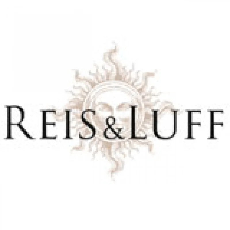 Reis&Luff“MoulinRouge”CabernetSauvignonSekt/Merlot