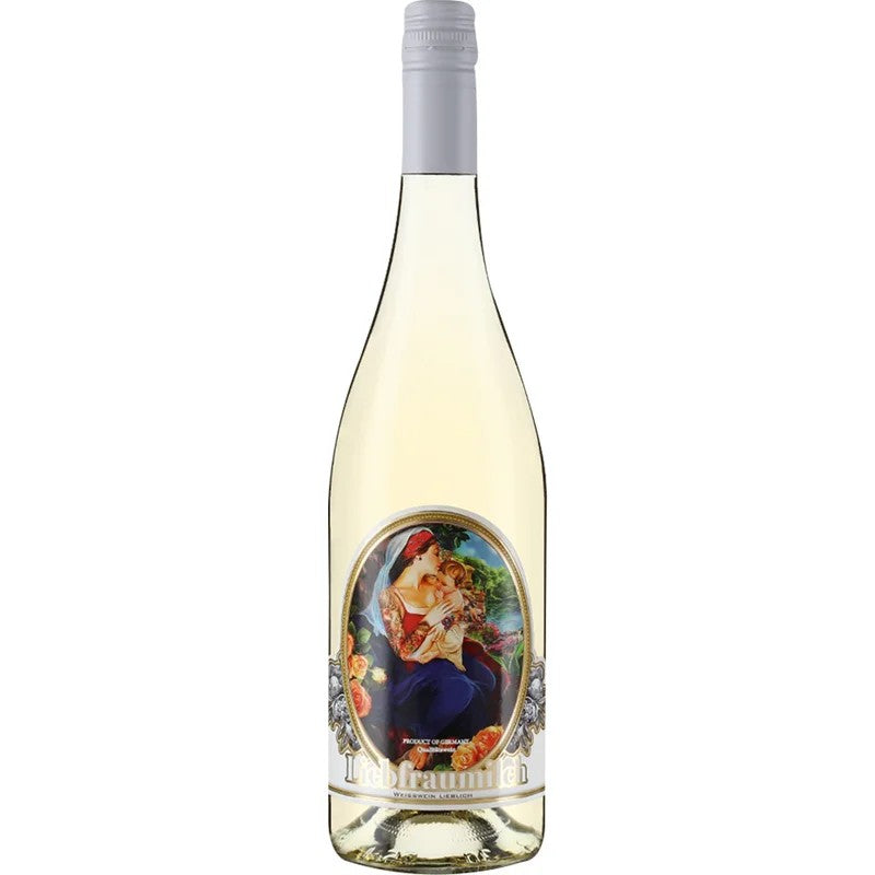 Reis&LuffLiebfraumilchlieblichbeiWirWinzerbestellen