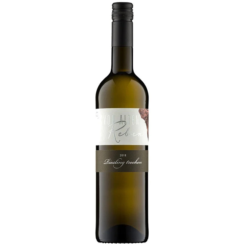 Reis2024VonAltenRebenRieslingtrocken