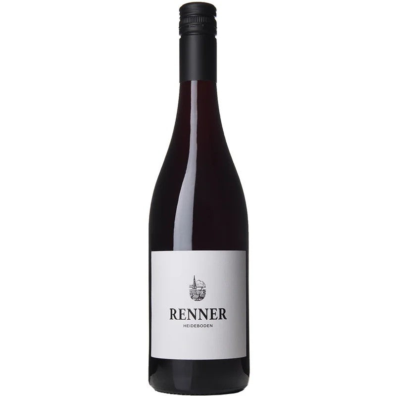 Renner&rennersistas2014HeidebodenRennertrocken