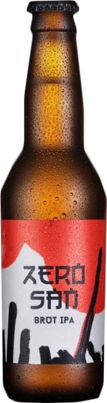 ReservoirZero-San:Bier-Bewertung&Test–BeerTasting