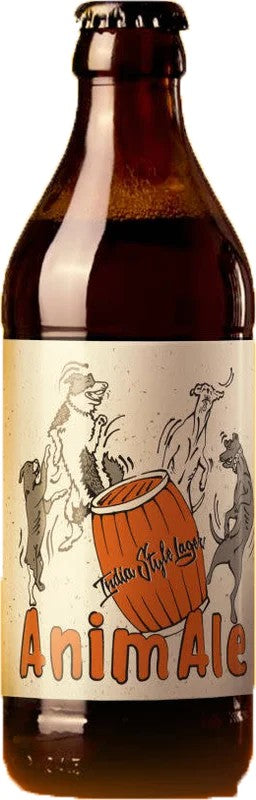 RhombusAnimAle#2018:Bier-Bewertung&Test–BeerTasting