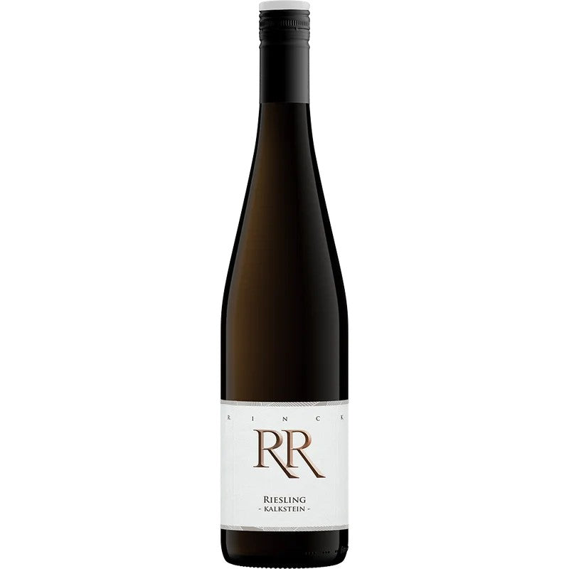 RichardRinck2025Riesling-Kalkstein-trocken