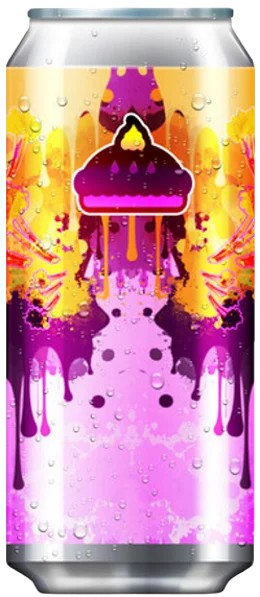 RidgesideFubarb:Bier-Bewertung&Test–BeerTasting