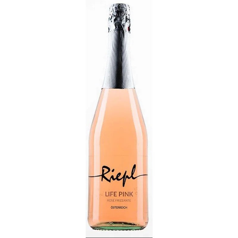 Riepl„Life“-PINKtrockenbeiWirWinzerbestellen