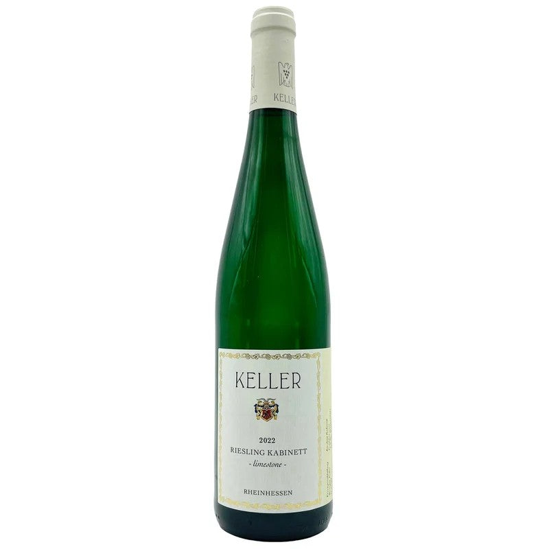 RieslingKabinett–limestone–2023–TheWinehouse