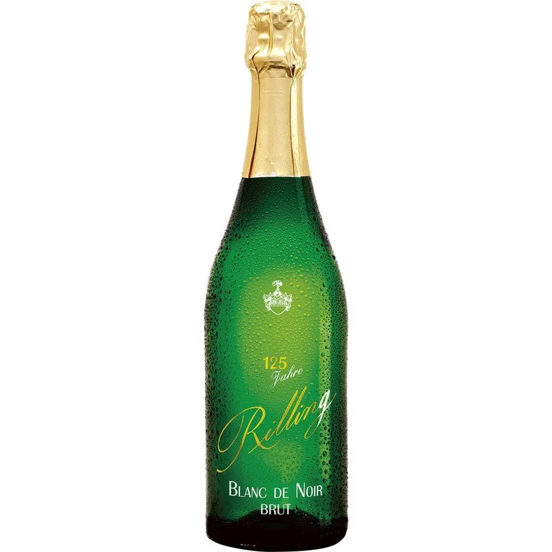 RillingSektBlancdeNoirSektbrutbeiWirWinzerbestellen