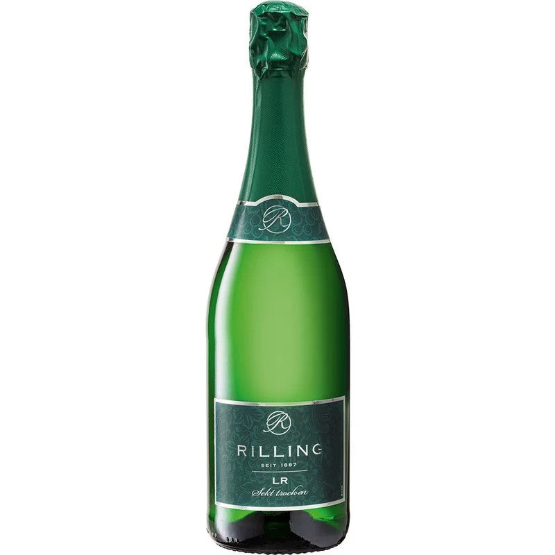 RillingSektLRSekttrockenbeiWirWinzerbestellen