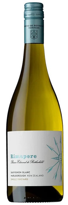RimapereSauvignonBlanc2024vonRimapereVineyards(Ed.deRothschild)|weinfreunde.de
