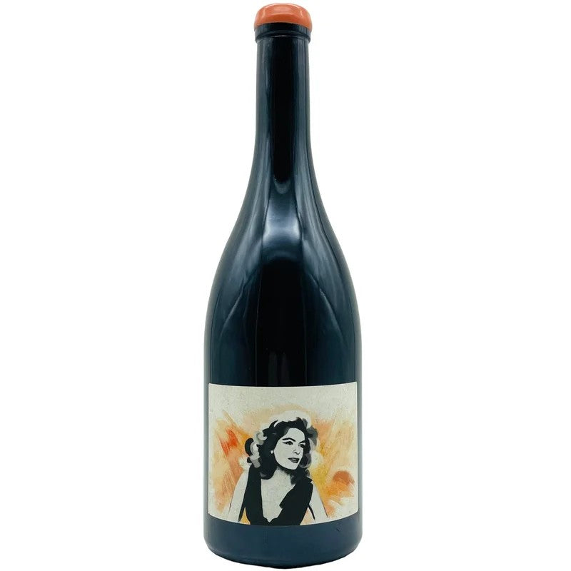 RoditisBarrique2020DomaineLigas–TheWinehouse
