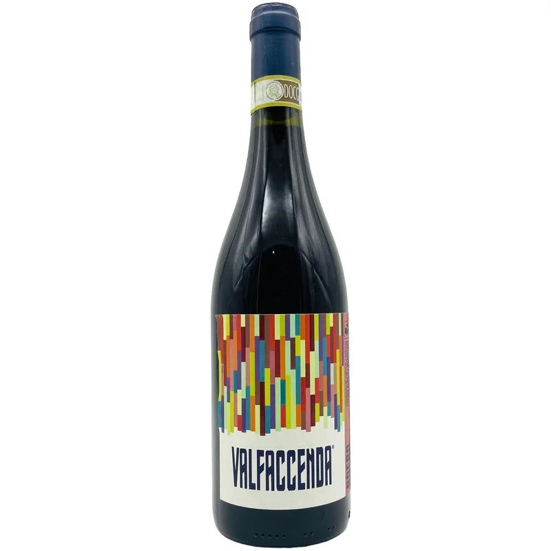 RoeroRosso2022–TheWinehouse
