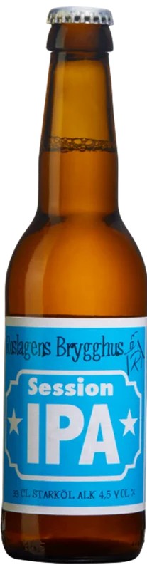 RoslagensBrygghusSessionIPA:Bier-Bewertung&Test–BeerTasting