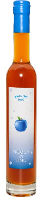 RossbachSmilingDogIceCider:Bier-Bewertung&Test–BeerTasting
