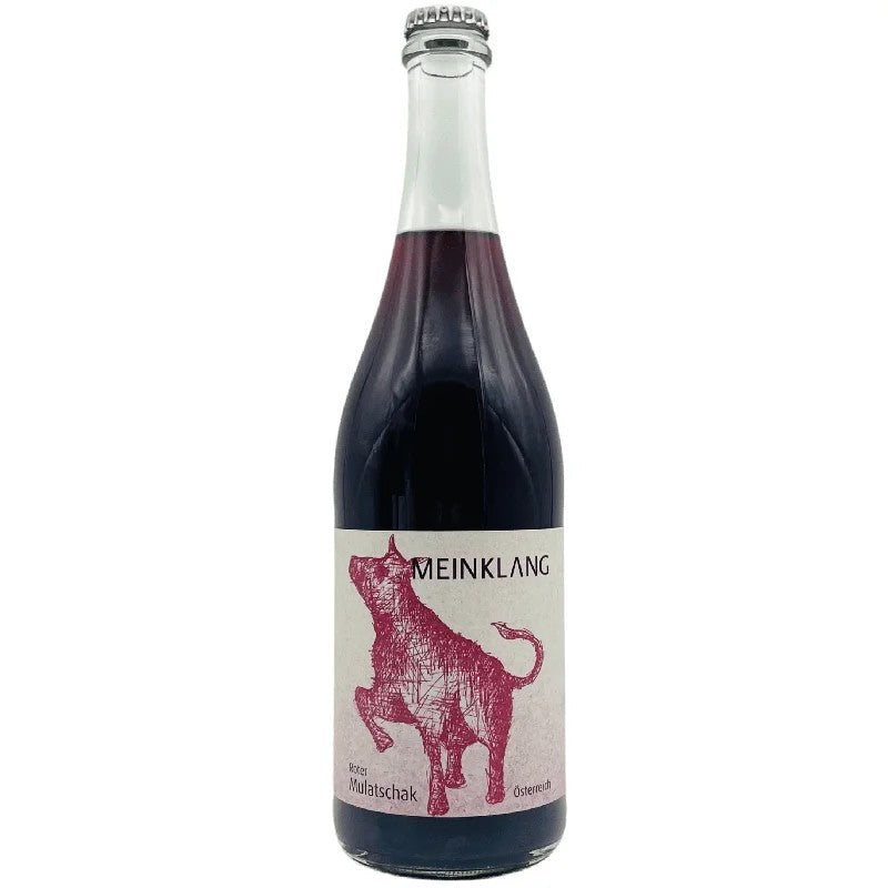 RoterMulatschak2024–Meinklang–TheWinehouse