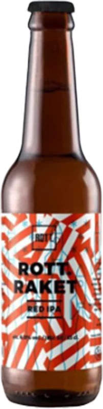 ROTT.raket:Bier-Bewertung&Test–BeerTasting