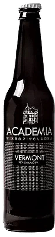 RR–Carniola–AcademiaVermontI.P.A.:Bier-Bewertung&Test–BeerTasting