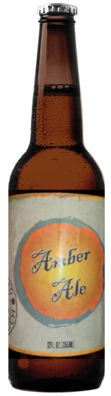 RuhlmanAmberAle:Bier-Bewertung&Test–BeerTasting