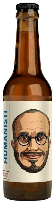 RuosniemiHumanistiBergamot:Bier-Bewertung&Test–BeerTasting