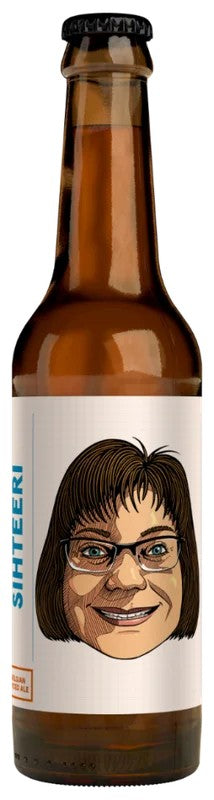 RuosniemiSihteeri:Bier-Bewertung&Test–BeerTasting