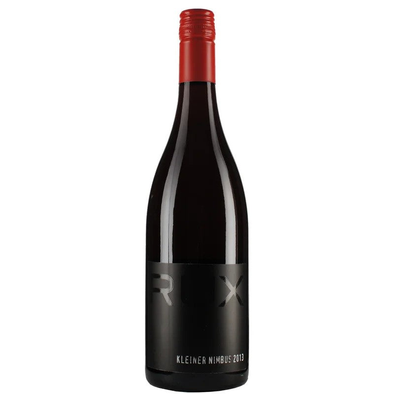 RUXWEINDerKleineNimbusTrollingertrocken2015